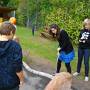 JF 2009 12 JF beim Minigolfen (10)